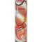 Druckluft 300ml/PB