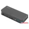DIGITUS DS-12874 UHD 4K 60Hz 2 port HDMI KVM Switch