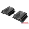 DIGITUS DS-55100-1 HDMI Full HD 60Hz Cat.6/Cat.6A/Cat.7 50m extender szett