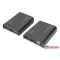 DIGITUS DS-55202 HDMI Full HD 120m extender szett