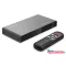 DIGITUS DS-55331 HDMI 4K 60Hz 3x1 Switch