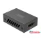 DIGITUS DS-55341 HDMI 8K 60Hz Repeater