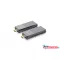 DIGITUS DS-55359 HDMI 4K 60Hz Wifi Video 150m extender szett