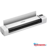 Brother DS740D mobil szkenner