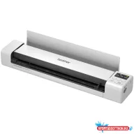 Brother DS940DW mobil szkenner