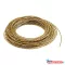 DEWALT Tartalék damilszál, 2,0mm × 15,2m (trimmer line)
