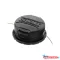 DEWALT Quick Load/QuickFeed orsó, 2,0mm × 6m, trimmerekhez