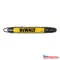 DEWALT Láncfűrész lánc+vezető készlet, 46cm (bar&chain), tartozék