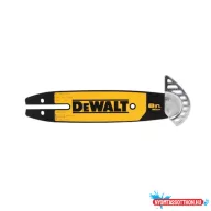 Kiegészító, láncvezető, 20Cm, Dewalt