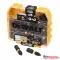 DEWALT Bithegy, csavarhúzó, PH2, 25mm, FLEXTORQ, 25db