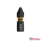 DEWALT Bithegy, csavarhúzó, 25mm, 5db, PZ1 FLRQ