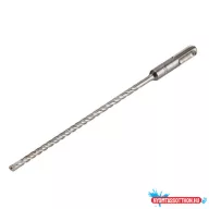 DEWALT Fúrószár, SDS-Plus, XLR, 6x260x200mm