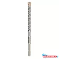 DEWALT Fúrószár, SDS-Plus, XLR, 8x210x150mm