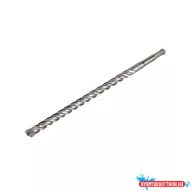 DEWALT Fúrószár, SDS-Plus, XLR, 8x260x200mm