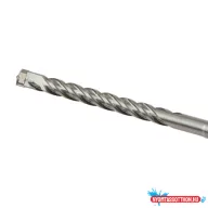 DEWALT Fúrószár, SDS-Plus, XLR, 10x160x100mm