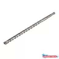 DEWALT Fúrószár, SDS-Plus, XLR, 10x260x200mm