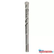 DEWALT Fúrószár, SDS-Plus, XLR, 12x160x100mm
