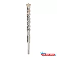DEWALT Fúrószár, SDS-Plus, EXTREME4, 20x250x200mm