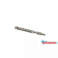 DEWALT Fúrószár, SDS-Plus, EXTREME4, 24x250x200mm