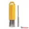 DEWALT Fúrószár, SDS-Plus, EXTREME2, 6x160x100mm, 10db/cs
