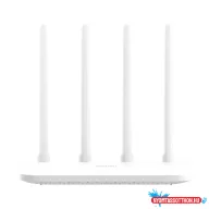 XIAOMI AC1200 EU 2.4/5GHz DualBand WiFi router