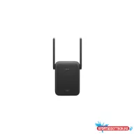 Xiaomi Mi WiFi Range Extender