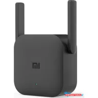 Xiaomi Range Extender Pro CE jelerősítő