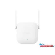 XIAOMI DVB4398GL Wi-Fi jelerősítő N300