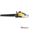 DEWALT Alligator fűrész, 1700W, 450mm, poroton téglákhoz