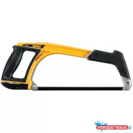 DEWALT Fémfűrész, 5 in 1