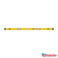 DEWALT Vízmérték, 180cm