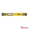 DEWALT Vízmérték, 60cm