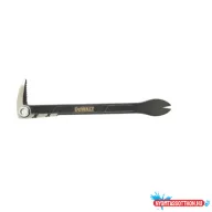 DEWALT Bontóvas, 250mm / 10