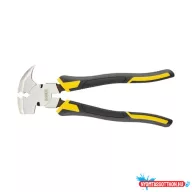 DEWALT Fogó, feszítő, 6 in 1