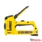 DEWALT Kapcsozó, 5 in 1