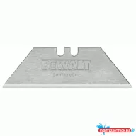 DEWALT Késpenge, 10x, indukciósan edzett