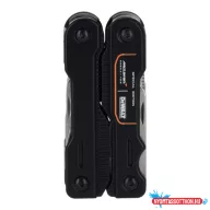   DEWALT Multiszerszám, McLaren F1 Team, 16 az 1-ben, különleges kiadás