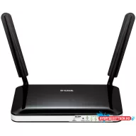 D-LINK DWR-921 Router