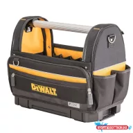 DEWALT Szerszámostáska, nyitott