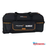 DEWALT utazótáska, McLaren, 28 hüvelykes