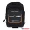 DEWALT Tárolótáska, McLaren F1 Team, TOUGHSYSTEM, 11