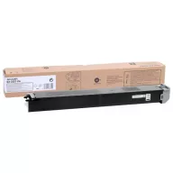 Sharp DX25GTBA toner Bk. (Eredeti)