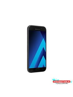 D X Sam Galaxy A5 Black A520D X Sam Galaxy A5 Black A520