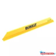   DEWALT Sövényvágóhoz való nyesedék-gyűjtő tartozék (sweeper attachment)