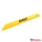 DEWALT Sövényvágóhoz való nyesedék-gyűjtő tartozék (sweeper attachment)