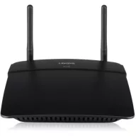 LINKSYS Router N300 WI-FI with Gigabit