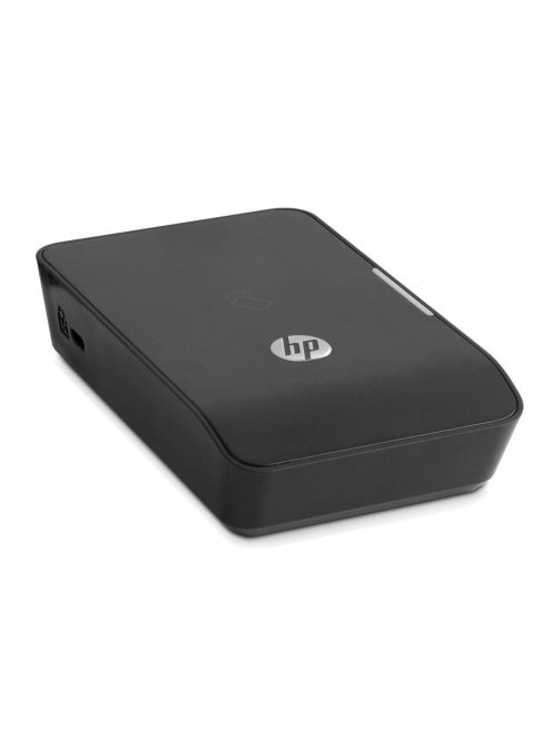 HP 1200w NFC/Wireless Mobile Print Accessory E5K46A