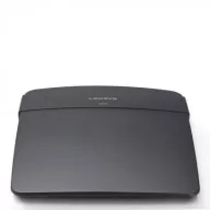 LINKSYS Router E900 Wireless-N