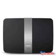 LINKSYS Router EA4500 N900 Dual-Band