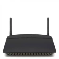 LINKSYS Router EA6100 SMART W AC1200 w/FE